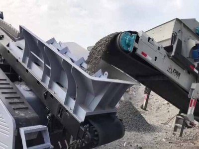 What is Clinker? The Importance of Clinker in Cement Production1