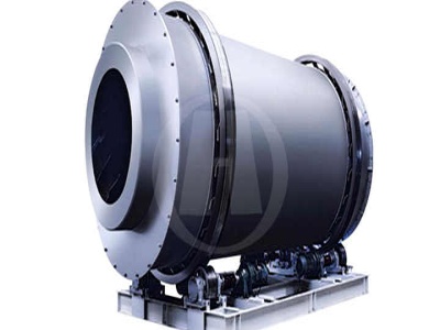 What's the Difference Between Ball Mill, Rod Mill and SAG Mill?1