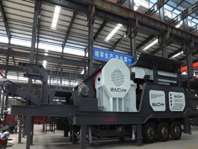 آلة طحن ريموند الصينالصين قدرة عالية ريموند مطحنة مع سمعة جيدة1